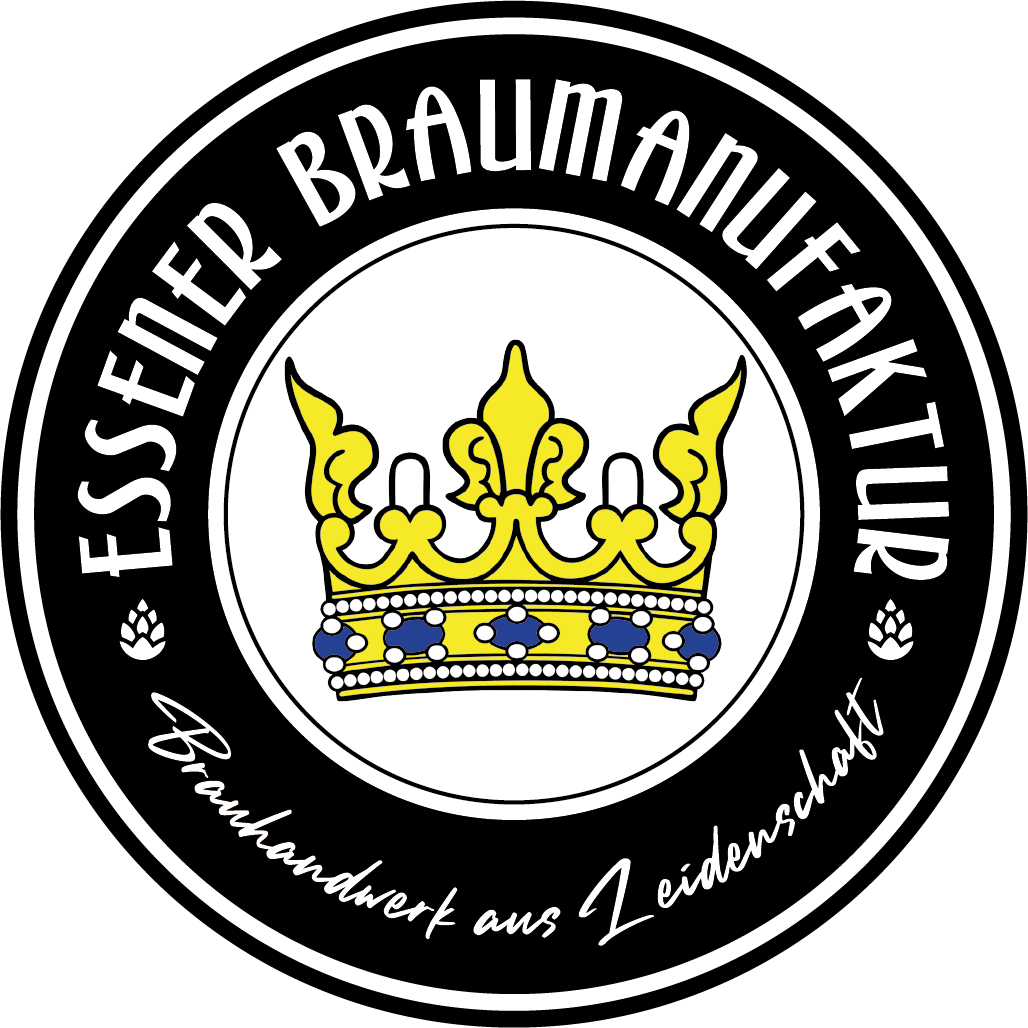 ESSENER BRAUMANUFAKTUR