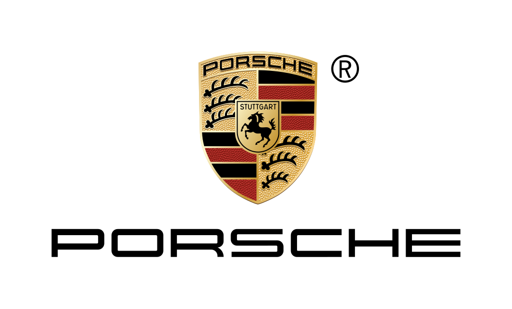 PORSCHE CENTER BENSBERG