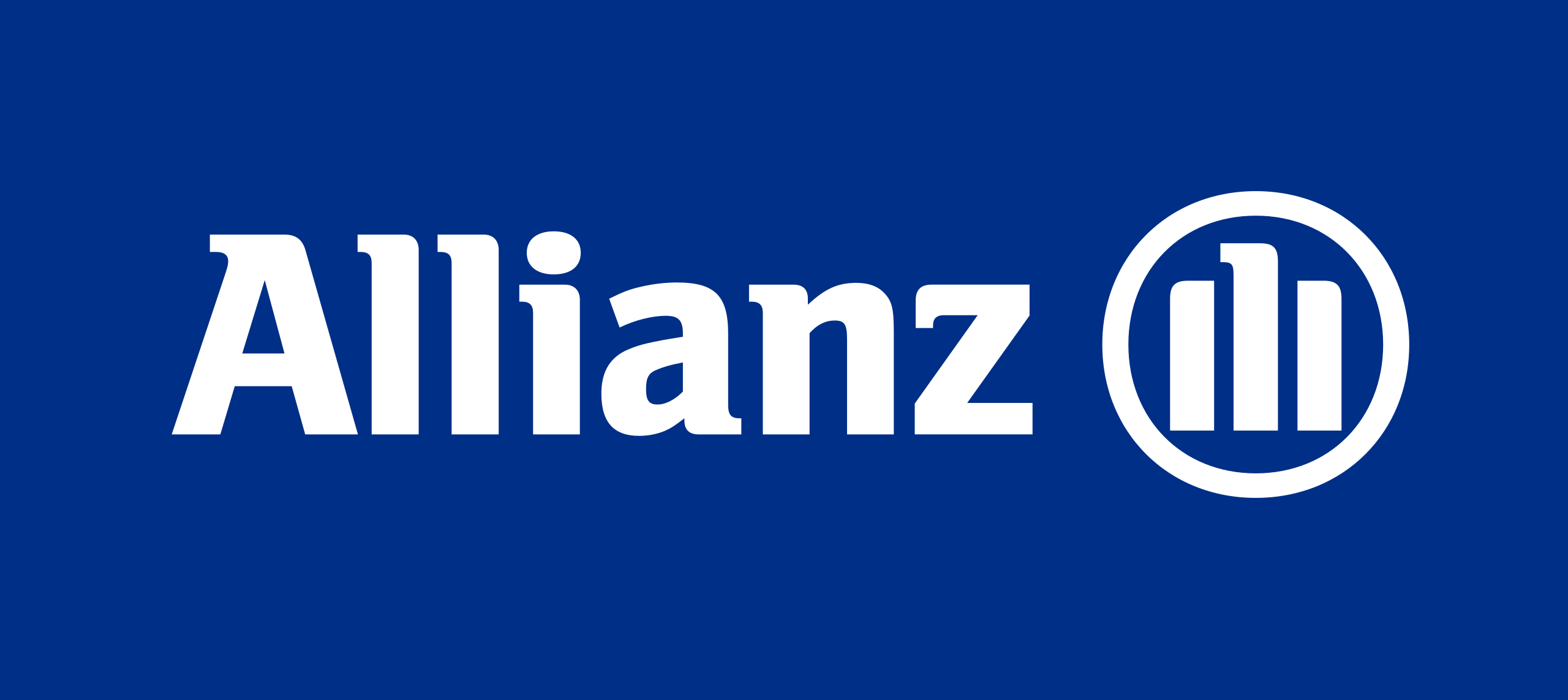 ALLIANZ HAMMELRATH UND YÜCEL