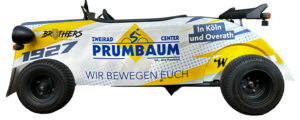 Prumbaum