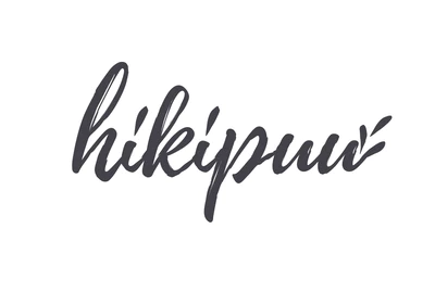 HIKIPUU